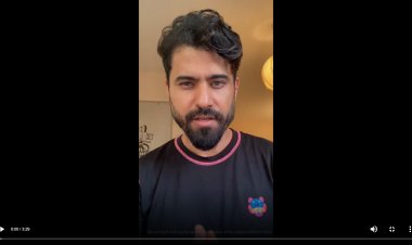 الطرق والحلول المتاحة لدمج ذوي الإعاقة السمعية في التعليم العالي