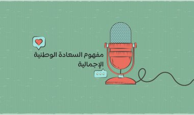 بودكاست طائرة ورقية الحلقة 7